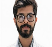 Aditya Seth, Preventive Medicine World Conference, Bangkok, Thailand